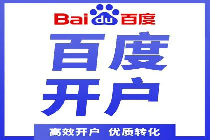竞价推广公司的策略布局：某行业领导品牌的成功案例