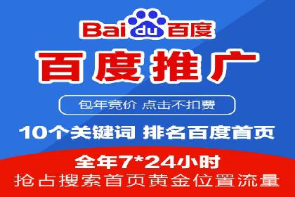 SEM竞价代运营成功案例解析